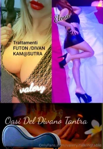 Info per appuntamento su telegr m oasidivanotantra nuovo studio