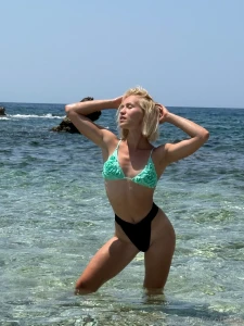 Konichiwa beautiful people thank you to everyone for subscribing again part 1