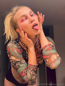 First try what u think ahegayo