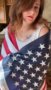 Let me show you how much i want you part 4