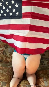 You like that don t you part 7