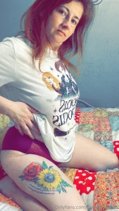 I m sweet but not for everyone