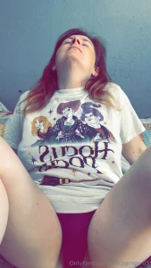 Babe i want to get naughty with you let s make a mess part 1