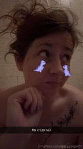 I ll be your little devil