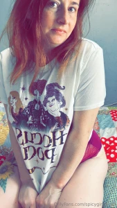 I can wait for you wet and so hot that you won t resist