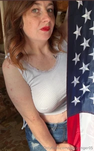 I want to make you cum part 58