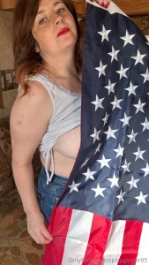 I know exactly what you like