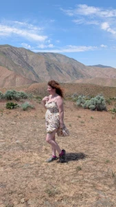 Looking for a naughty milf i m here for you