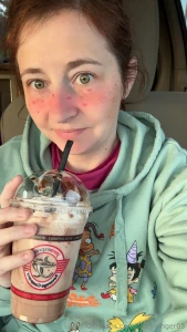 Can t live without my coffee