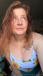 Summer vibes part 155