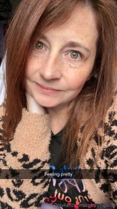 Make me your little mormon whore tonight