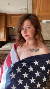 Can you meet my needs