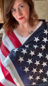 I don t know if you could handle what i just posted i m on fire so