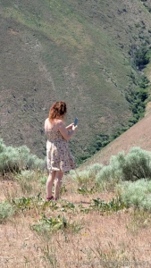 How exciting you ve finally found me got something wet and tight for