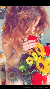 Married mormon mother of 5 ready to be treated like a little slut