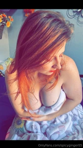 Flashing you always gets me soaked part 1