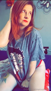 I am going to drain every last drop of cum out of you are you ready
