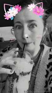 Flirting i call it foreplay