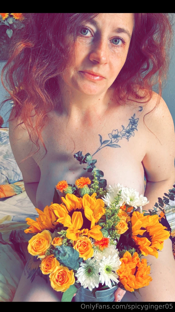 I m feeling extra naughty right now wanna help me get into some part 1 