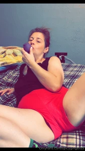 Do you want to cum with me daddy i ll make your heart and your cock