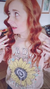 Hey y all go ahead and follow me on tiktok