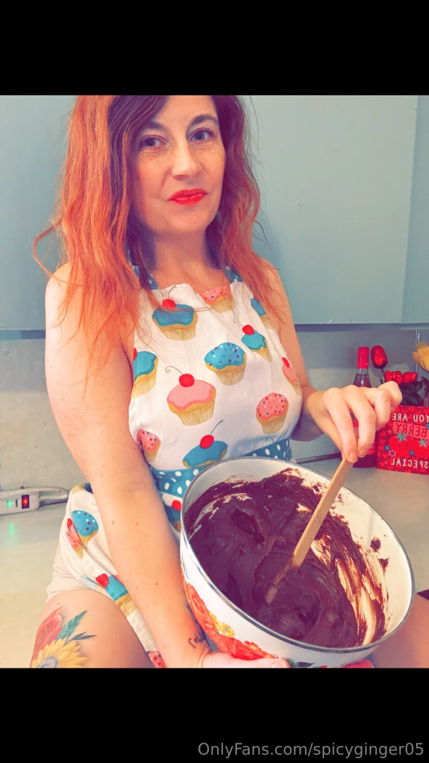 Are you willy wonka because i want you to cum inside my chocolate 