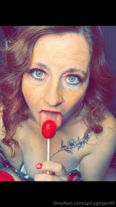 Can i be your hohoho this christmas eve 10 kitty pics tonight to show