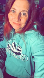 Check out my cute outfit y all don t forget to swipe to undress me