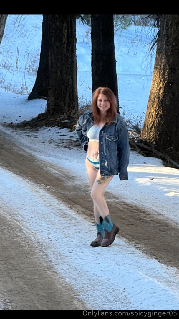 Caught myself feeling so good i had to take these pics do you think i 