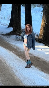 Caught myself feeling so good i had to take these pics do you think i