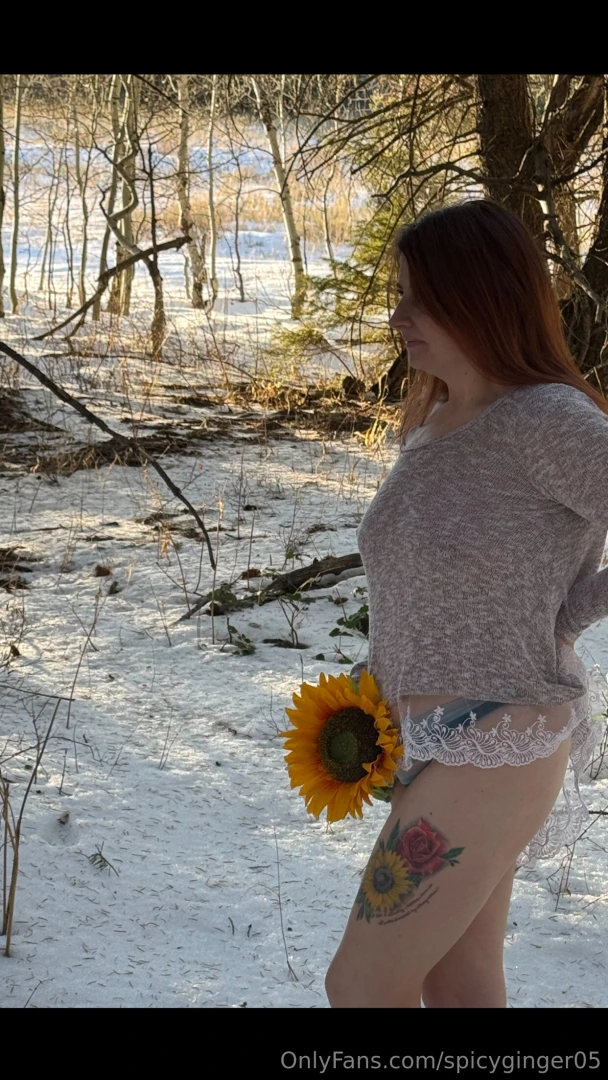 Oops i woke up from a very naughty dream about us this morning wanna 