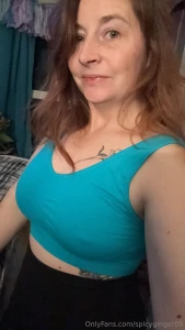 Just a little something to brighten up your day part 8