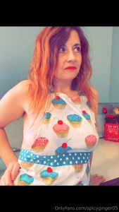 Jerk off to vip nude pics for me handsome you won t regret it https