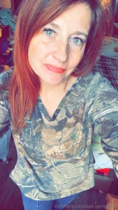 Check out my cute outfit y all don t forget to swipe to undress me part 1