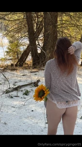 What time is it for you now p s time to get naughtyyyyy