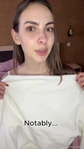 Flirty trap set you re already in it ass pussy 18 hot fit brunette
