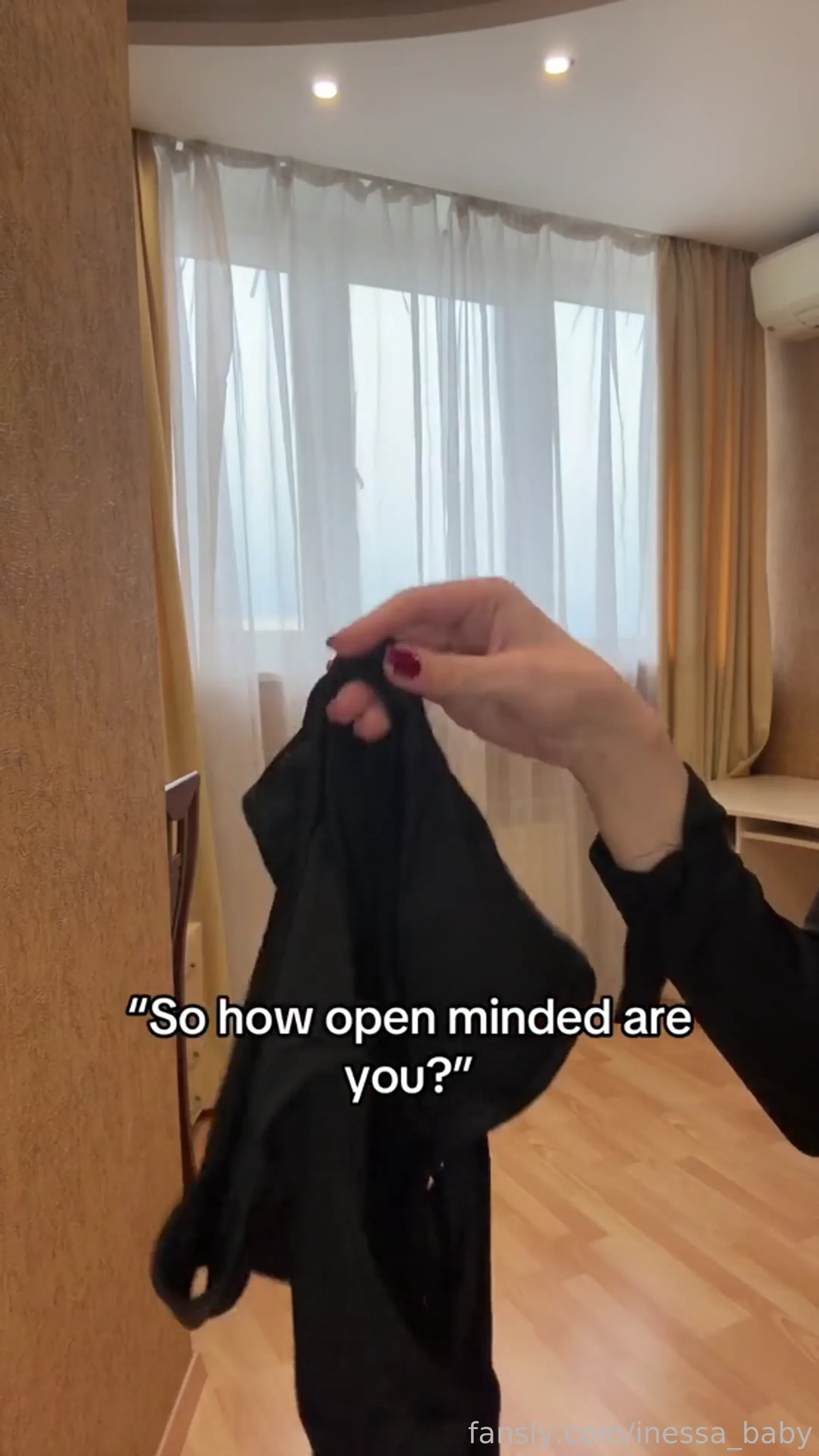 Curves made to drive you wild fyp daddygirl schoolgirl pussy 18 