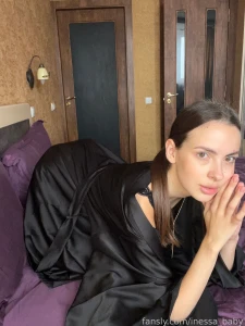 The story starts here fyp daddygirl schoolgirl pussy 18 babyface