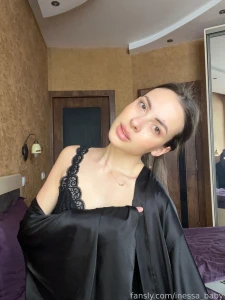 I don t just turn heads i make them spin ass pussy 18 hot fit brunette