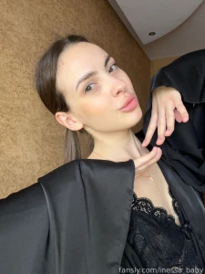 Looking down caught you now pay with a subscription fyp daddygirl