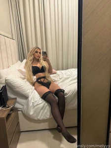 617462105100001281 part 21