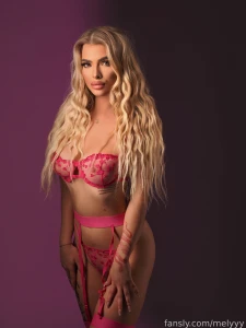 617462105100001281 part 4