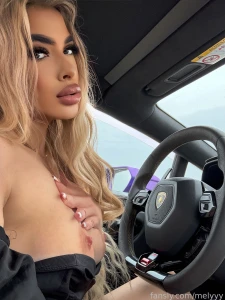 Moje male sisicee part 2