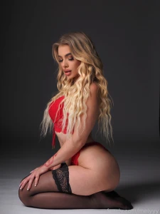 617462105100001281 part 8