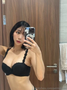 Would you wife me up part 33