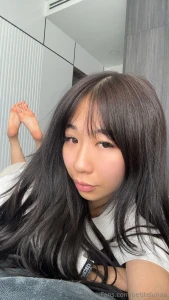 Felt cute here part 8