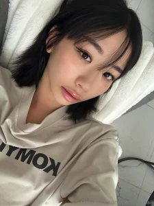 I need a cuddle buddy part 27