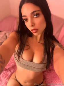 Bet you won t last 10 seconds looking at this dare you