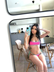 Didn t plan to post this but you deserve a treat