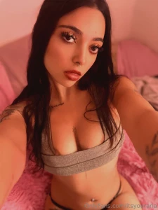 I ve been a very nbsp very nbsp bad girl today wanna see what i did